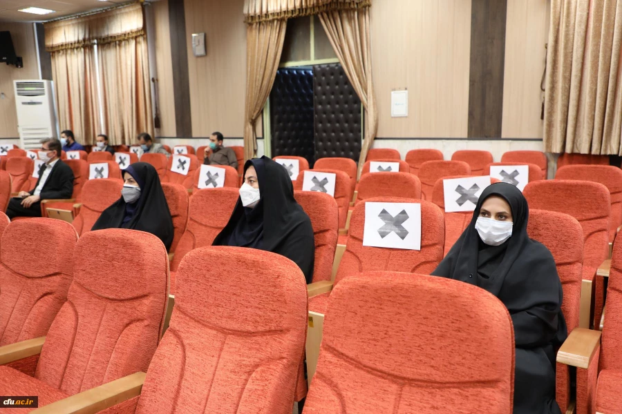 معلم ماندگار 11