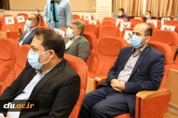 معلم ماندگار 12