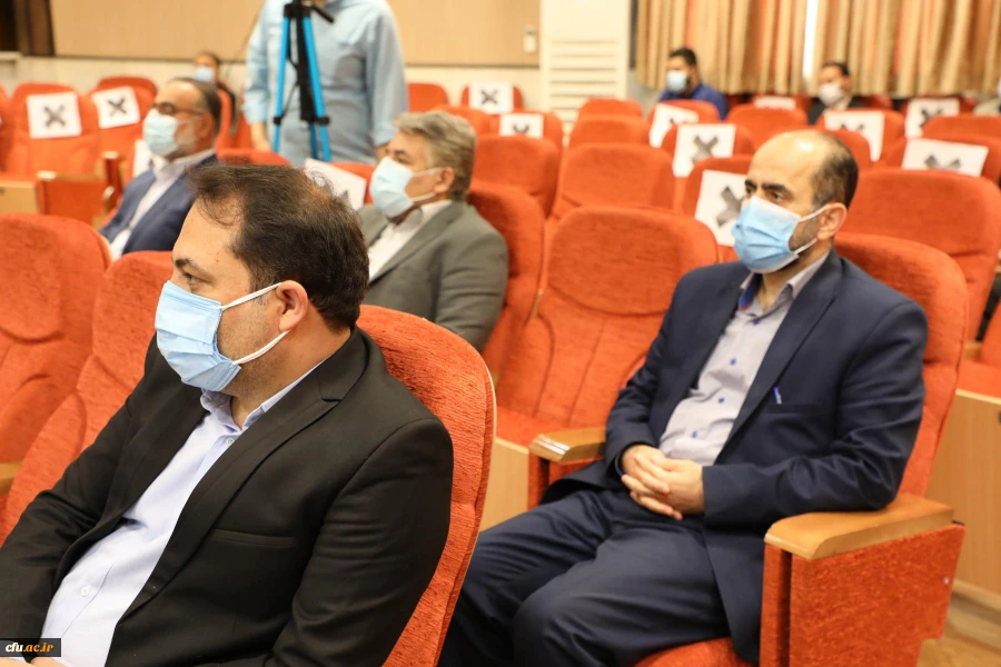 معلم ماندگار 12