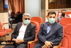 معلم ماندگار 13