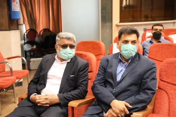 معلم ماندگار 13