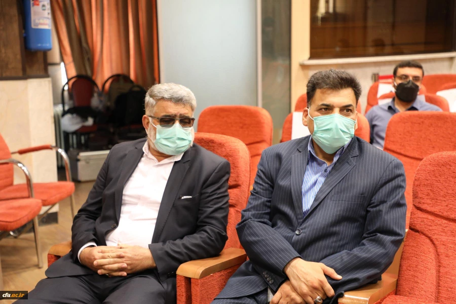 معلم ماندگار 13