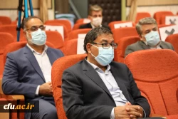 معلم ماندگار 14