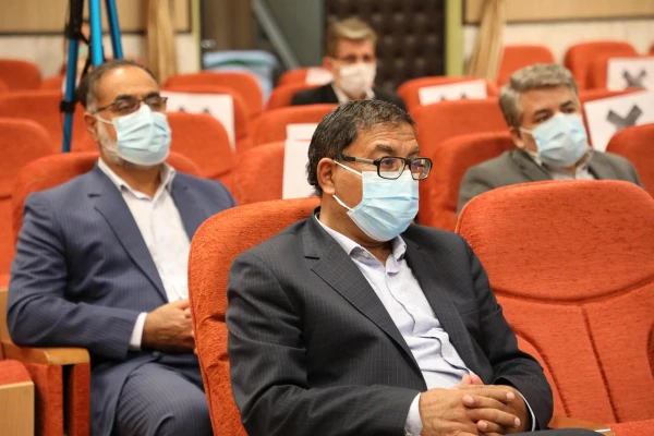 معلم ماندگار 14