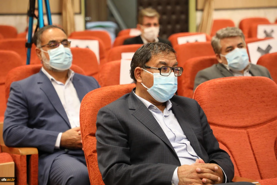 معلم ماندگار 14