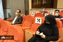 معلم ماندگار 17