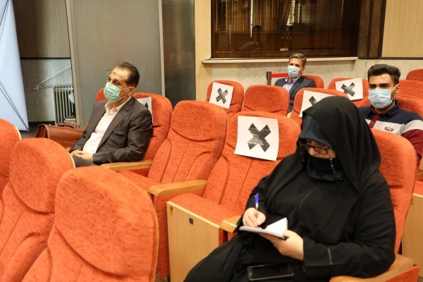 معلم ماندگار 17