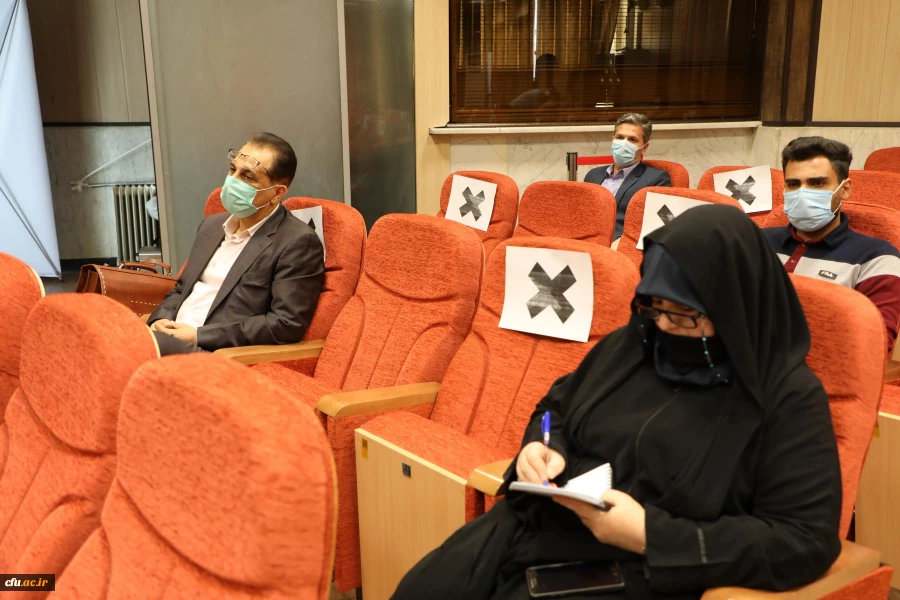 معلم ماندگار 17