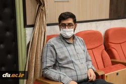 معلم ماندگار 18