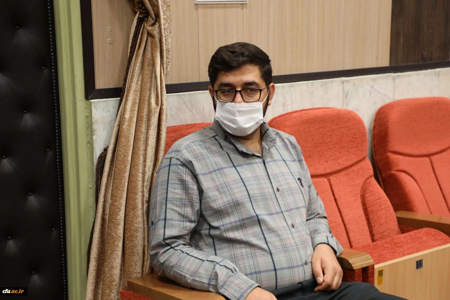 معلم ماندگار 18