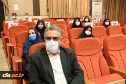 معلم ماندگار 19