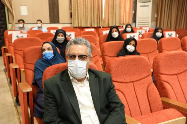 معلم ماندگار 19