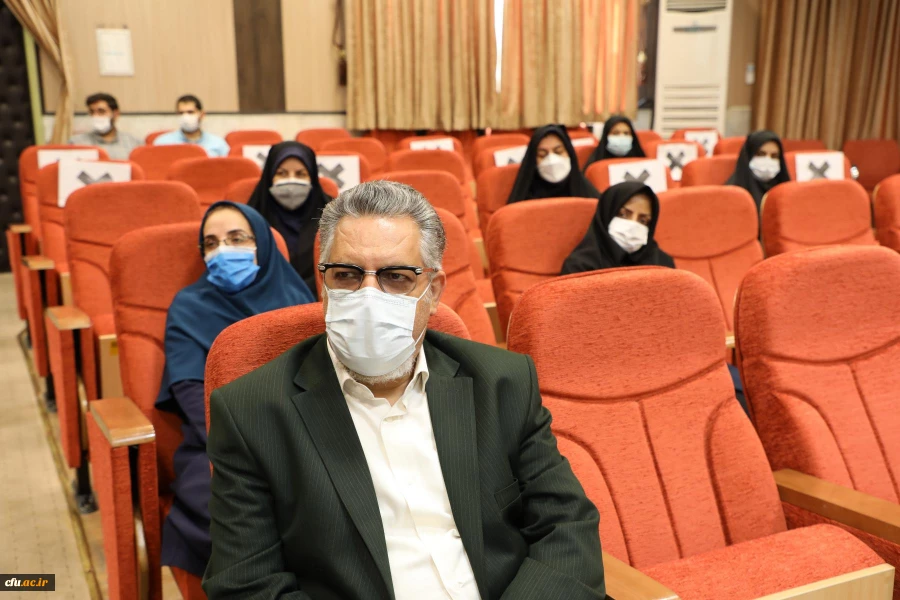 معلم ماندگار 19