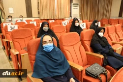 معلم ماندگار 20