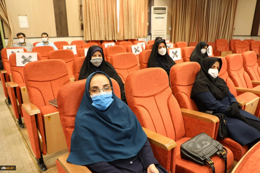 معلم ماندگار 20