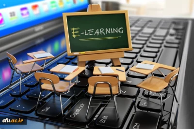 برگزاری دوره تخصصی ( آشنایی با تولید و یادگیری الکترونیکی) ویژه کارشناسان و کارشناس مسئولان حوزه آموزش