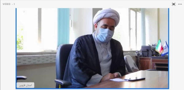 دانشگاه فرهنگیان از گسترده ترین و حساس ترین دانشگاه های کشور است که به تربیت معلمان و مدیران طراز جمهوری اسلامی ایران مشغول است. 4