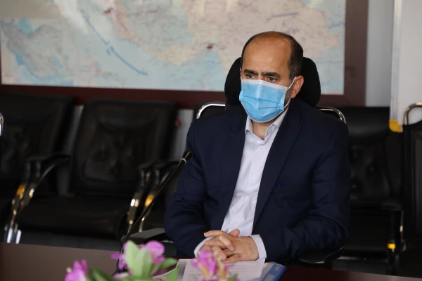 مطالبه گری دانشجویان شورای صنفی برای ارتقا زیرساخت ها و شروع توام  با آرامش در سال تحصیلی جدید 9