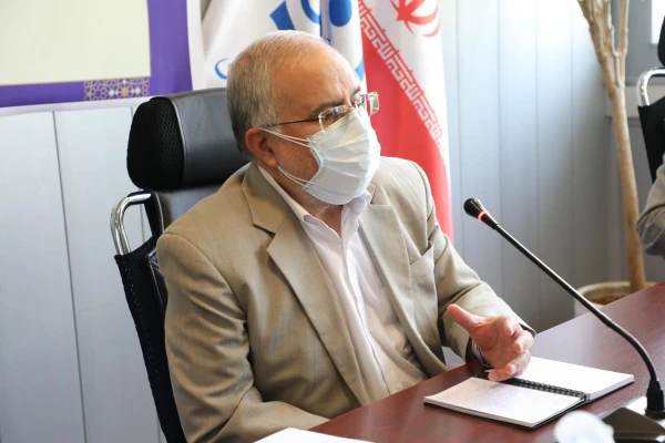 نشست "انتخابات سال 1400" 3