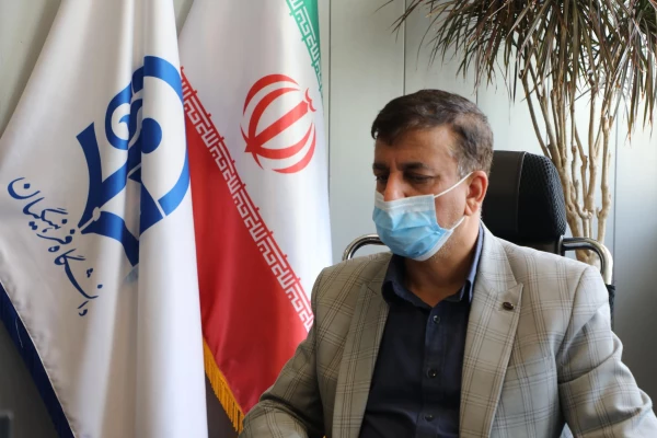 نشست "انتخابات سال 1400" 6