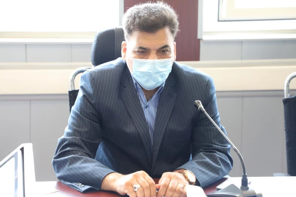 نشست "انتخابات سال 1400" 10