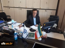 WhatsApp Image 2021-05-11 at 12.18.13 PM