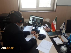 WhatsApp Image 2021-05-11 at 12.18.11 PM