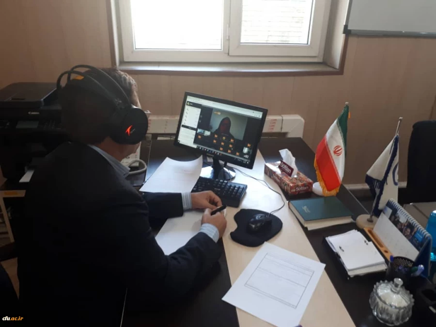 WhatsApp Image 2021-05-11 at 12.18.11 PM