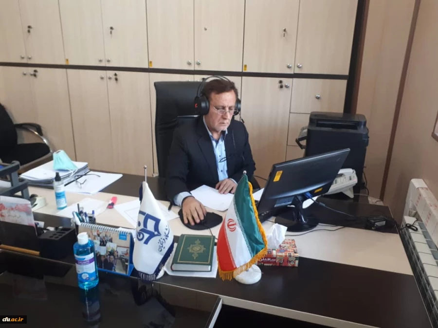 WhatsApp Image 2021-05-11 at 12.18.09 PM