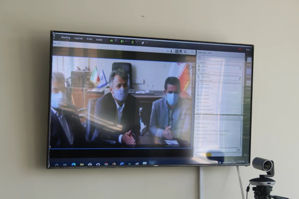 کارورزی مرکز ثقل برنامه درسی دانشگاه فرهنگیان است. 3