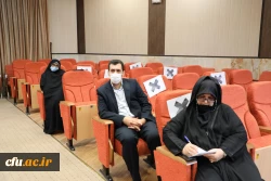 تفکر درباره آینده و آینده پژوهی در نظام های آموزشی بسیار مهم است 3