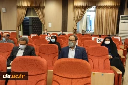 تفکر درباره آینده و آینده پژوهی در نظام های آموزشی بسیار مهم است 4