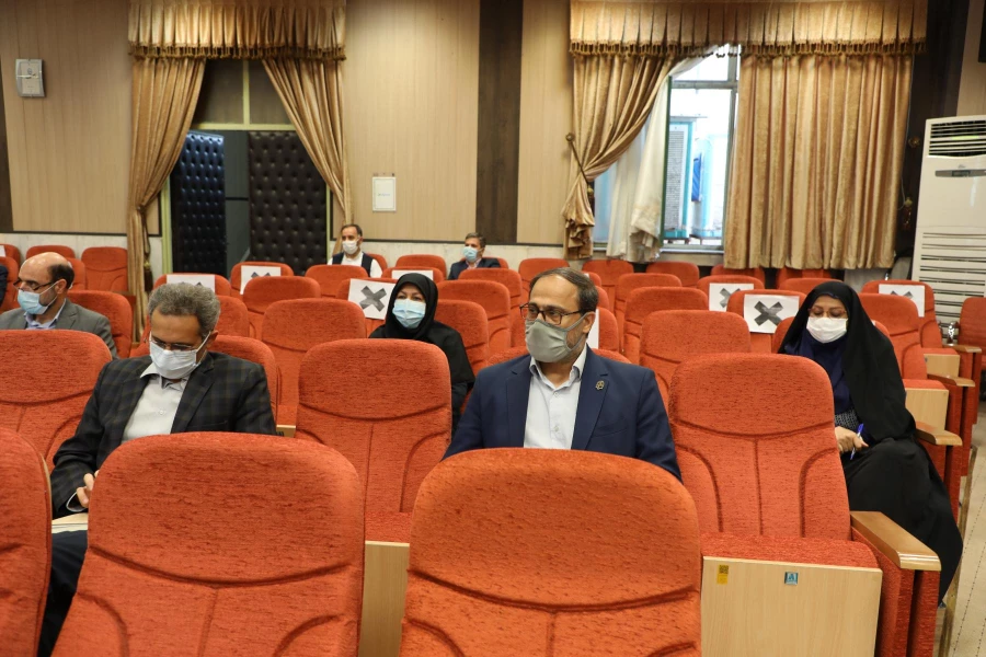 تفکر درباره آینده و آینده پژوهی در نظام های آموزشی بسیار مهم است 4