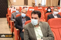 تفکر درباره آینده و آینده پژوهی در نظام های آموزشی بسیار مهم است 5