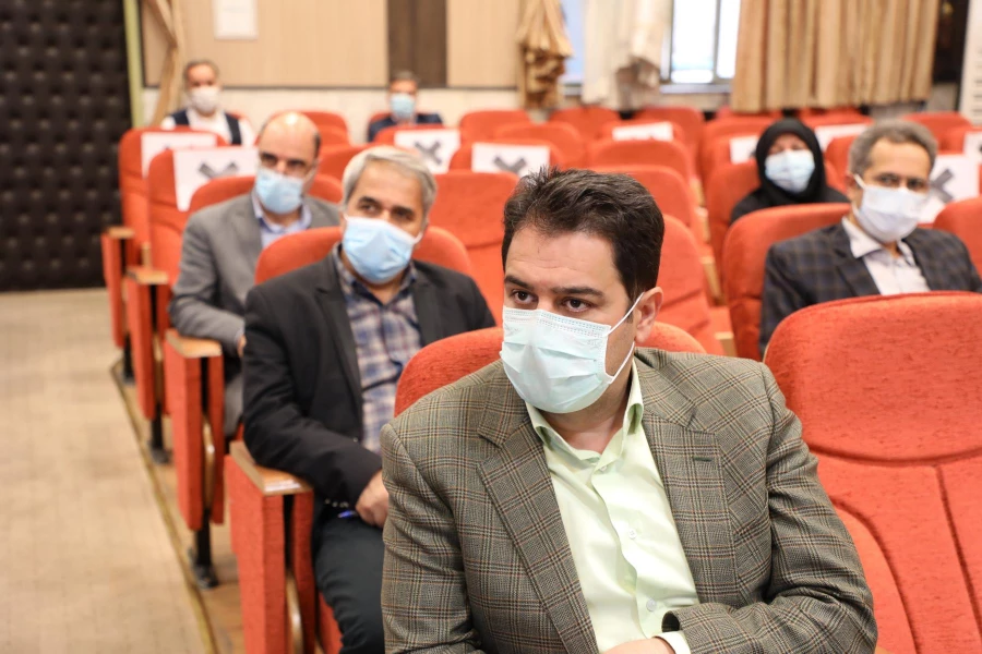 تفکر درباره آینده و آینده پژوهی در نظام های آموزشی بسیار مهم است 5