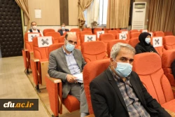 تفکر درباره آینده و آینده پژوهی در نظام های آموزشی بسیار مهم است 6