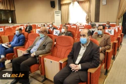 تفکر درباره آینده و آینده پژوهی در نظام های آموزشی بسیار مهم است 7