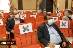 تفکر درباره آینده و آینده پژوهی در نظام های آموزشی بسیار مهم است 8