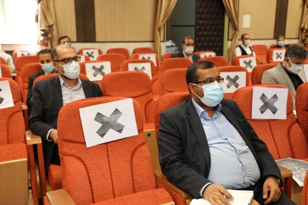 تفکر درباره آینده و آینده پژوهی در نظام های آموزشی بسیار مهم است 8