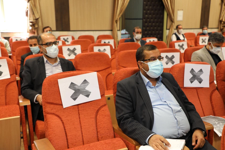 تفکر درباره آینده و آینده پژوهی در نظام های آموزشی بسیار مهم است 8