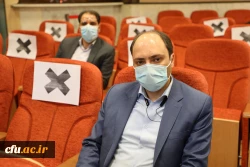 تفکر درباره آینده و آینده پژوهی در نظام های آموزشی بسیار مهم است 9