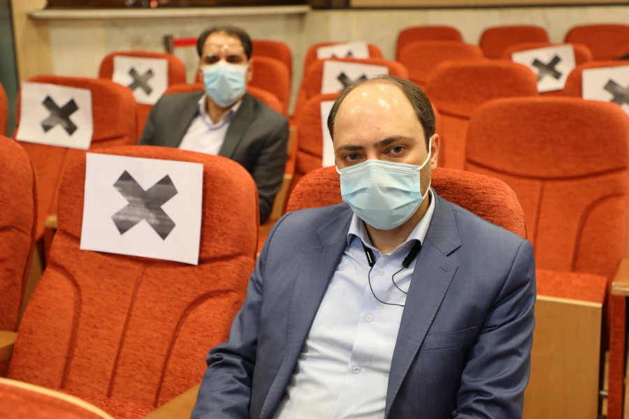 تفکر درباره آینده و آینده پژوهی در نظام های آموزشی بسیار مهم است 9