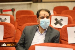 تفکر درباره آینده و آینده پژوهی در نظام های آموزشی بسیار مهم است 10