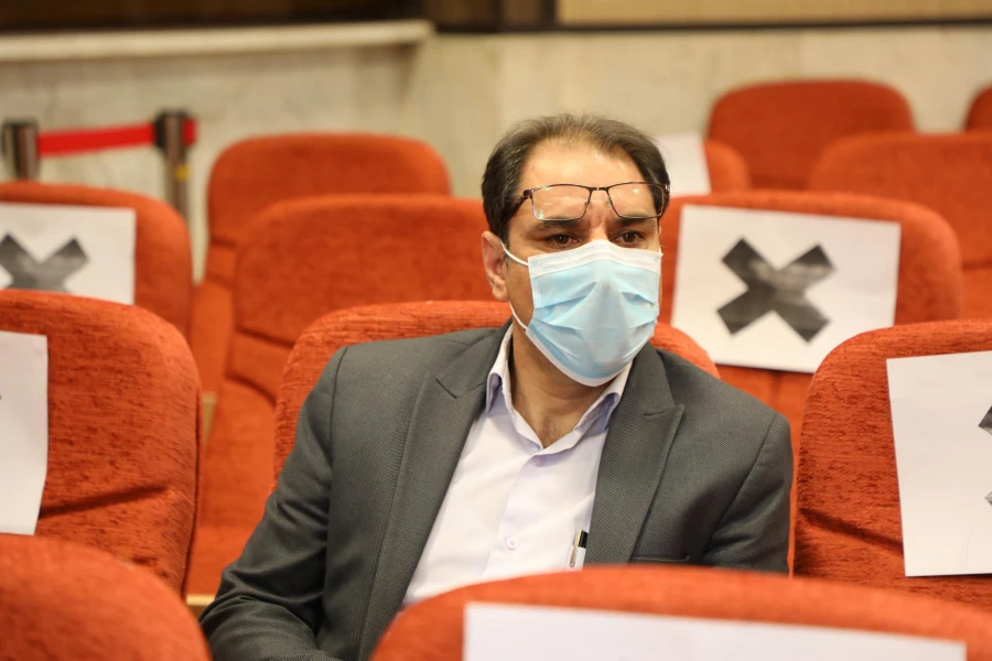 تفکر درباره آینده و آینده پژوهی در نظام های آموزشی بسیار مهم است 10