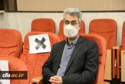 تفکر درباره آینده و آینده پژوهی در نظام های آموزشی بسیار مهم است 11