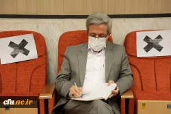 تفکر درباره آینده و آینده پژوهی در نظام های آموزشی بسیار مهم است 12