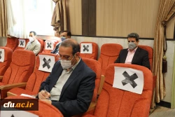 تفکر درباره آینده و آینده پژوهی در نظام های آموزشی بسیار مهم است 14