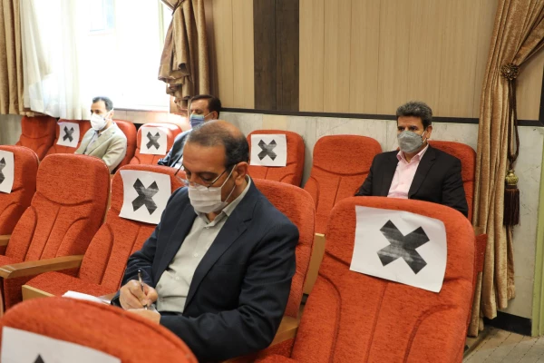 تفکر درباره آینده و آینده پژوهی در نظام های آموزشی بسیار مهم است 14