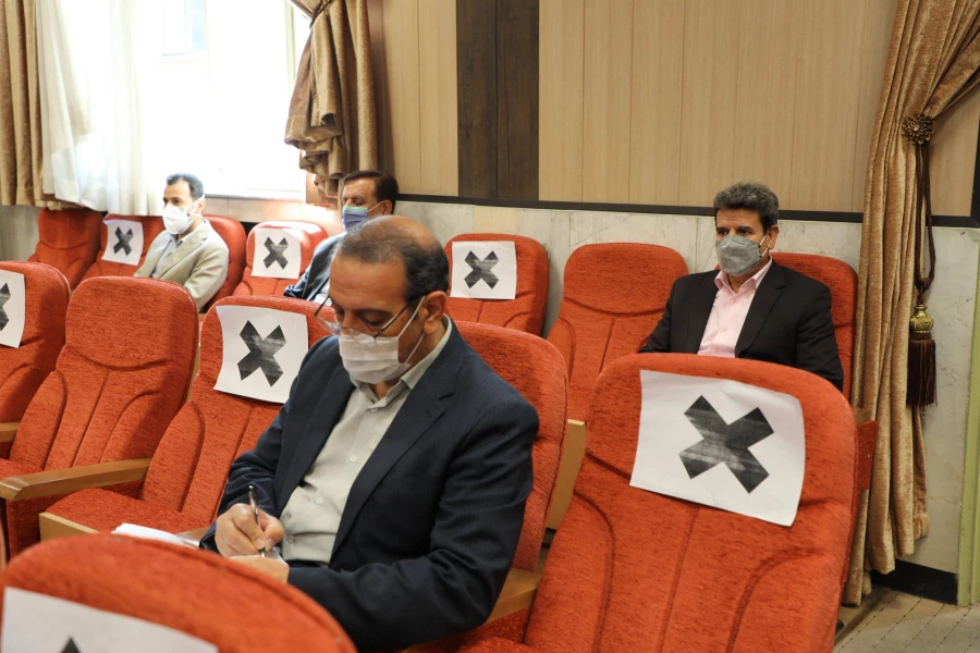 تفکر درباره آینده و آینده پژوهی در نظام های آموزشی بسیار مهم است 14