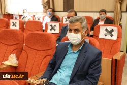 تفکر درباره آینده و آینده پژوهی در نظام های آموزشی بسیار مهم است 15